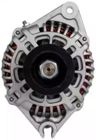 powermax 9212359